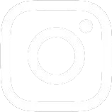 icon Instagram