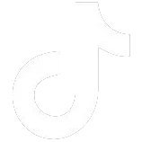 icon TikTok