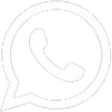 icon WhatsApp