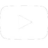 icon YouTube