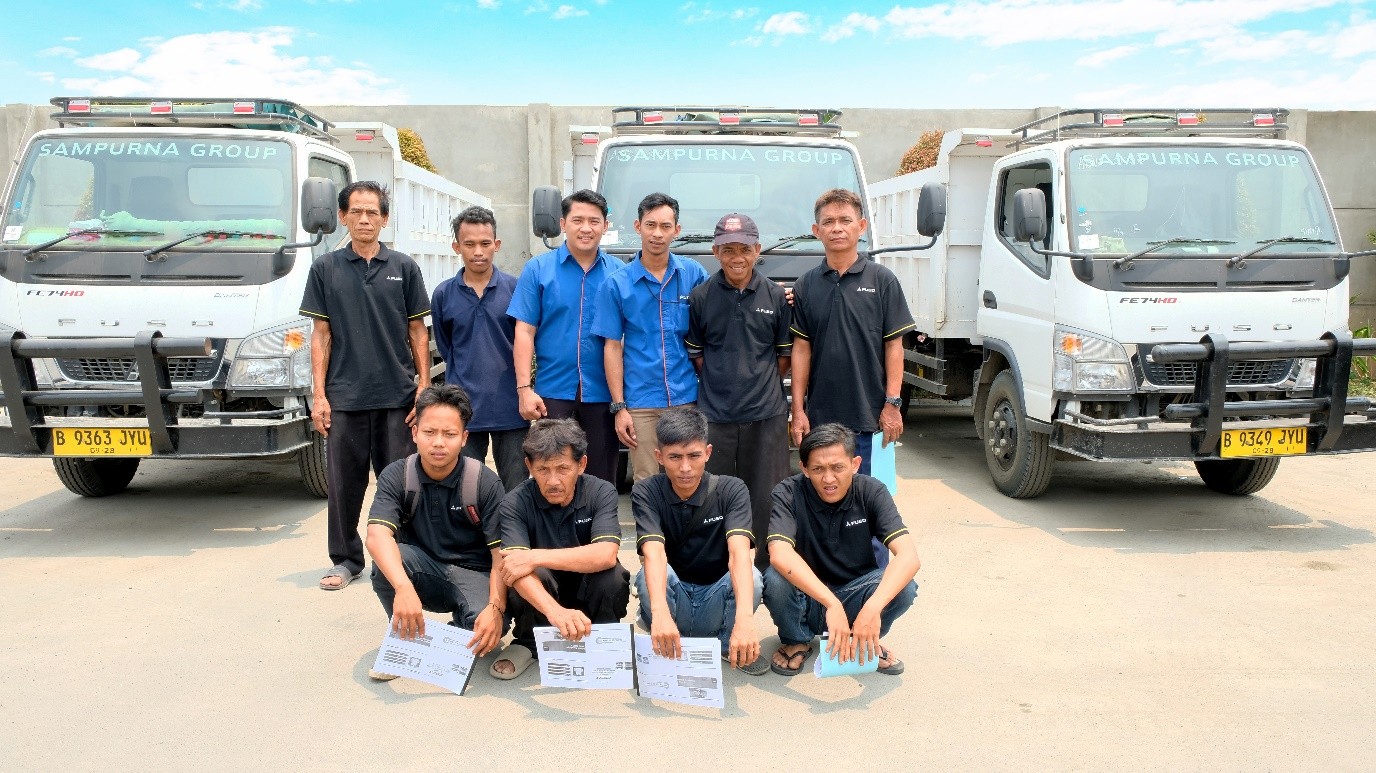 News Image 1
